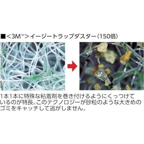 3M イージーフリップホルダーキット M 幅580mm 3段伸縮ハンドル付き ( FLIP KIT M ) スリーエム ジャパン(株)コマーシャルケア販売部 | 3M | 01