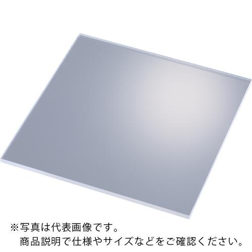 IWATA アクリル板(透明) 1mm ( ACPC-500-500-1 ) | 