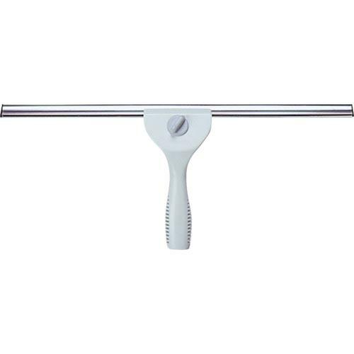 テラモト プロワイパーR 40cm ( CL-509-040-0 ) (株)テラモト | 