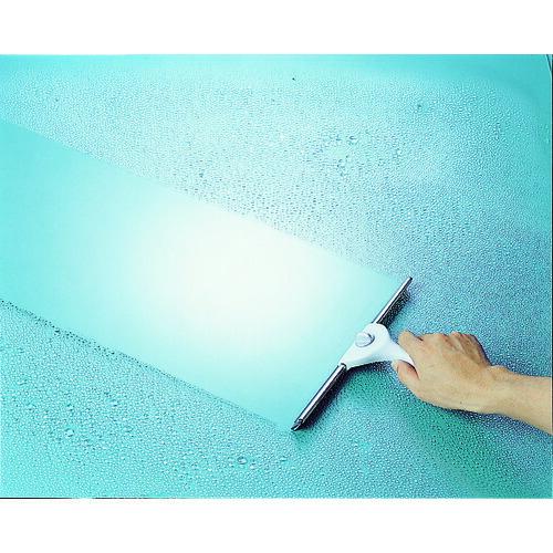 テラモト MM伸縮ポール ( CL-896-710-0 ) (株)テラモト |  | 01