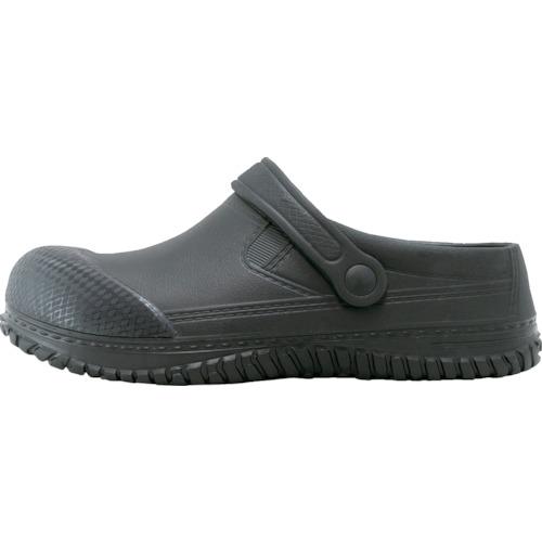 モキャップ モキャップリカバリーサンダル ブラック L ( CPM115 BLACK L ) |  | 01