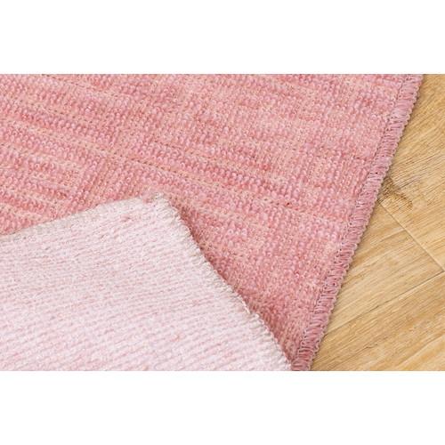 萩原 国産 軽量 敷き詰め 折畳カーペット アンバー【江戸間3帖】 ローズ 1760×3×2610 ( 600017330 ) 萩原(株) (メーカー取寄) |  | 09