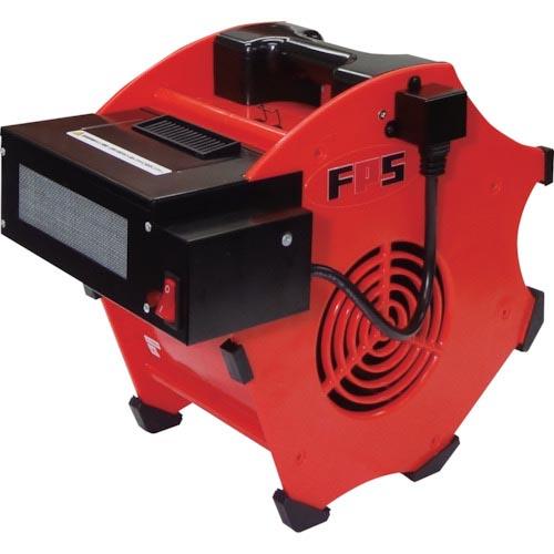 大一産業 ヒーター付きブロアーPlus  ( 29030018 ) | 