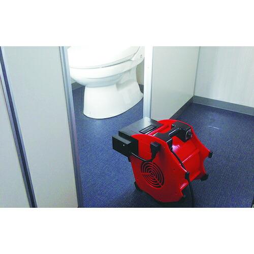 大一産業 ヒーター付きブロアーPlus  ( 29030018 ) |  | 08