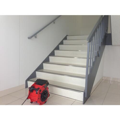 大一産業 ヒーター付きブロアーPlus  ( 29030018 ) |  | 09