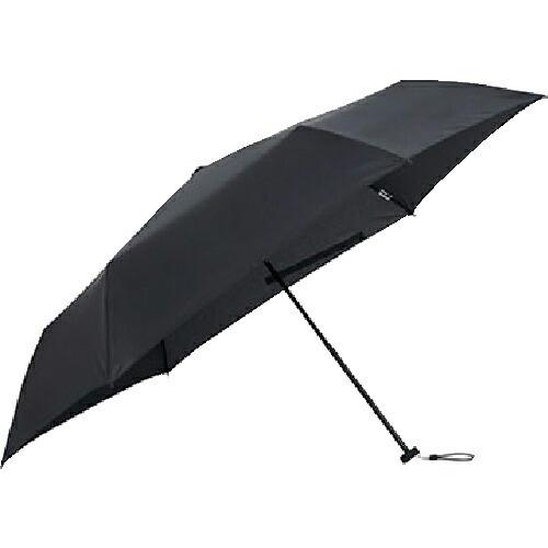 mabu ベーシックライトマルチミニR ノワール ( SMV-41446 ) | 