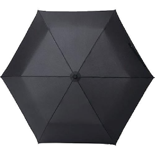 mabu ベーシックライトマルチミニR ノワール ( SMV-41446 ) |  | 01