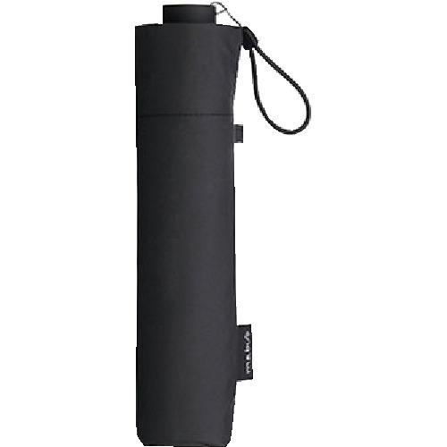 mabu ベーシックライトマルチミニR ノワール ( SMV-41446 ) |  | 02