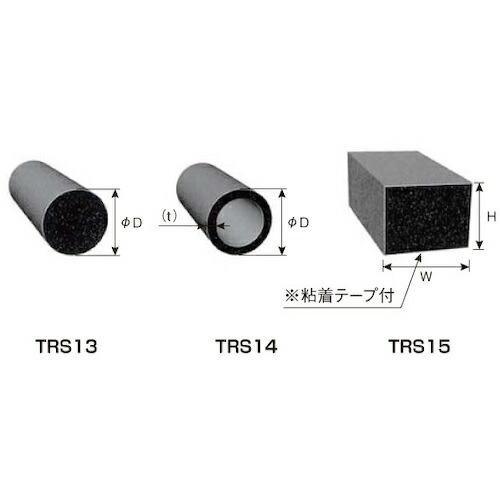 IWATA ( 岩田製作所 )　ラバーシール　９１Ｍ ( TRS15-3H-L91 ) (メーカー取寄)
