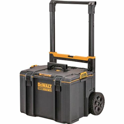 デウォルト MOBILE BOX DS450 ( DWST83295-1 ) DEWALT社 | 