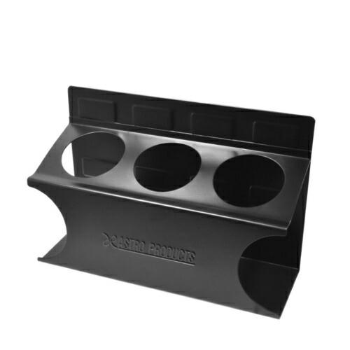 アストロプロダクツ AP マグネット スプレー缶ホルダー 深型 ブラック ( 2003000009392 ) | 