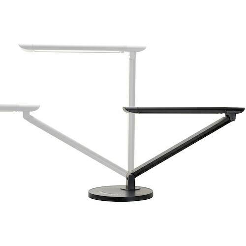 【SALE価格】YAZAWA 調光機能付7W白色LEDスタンドライトBK ( SDLE07N12BK ) (株)ヤザワコーポレーション |  | 05