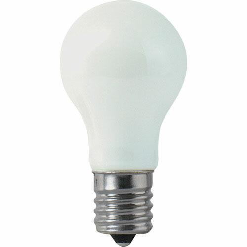トーメ ミニクリプトン型LED ( LDF2LF25WE17TM ) 東京メタル工業(株) | 