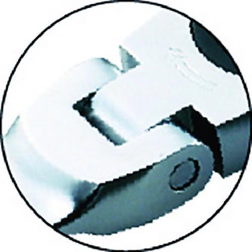 TONE 首振ラチェットめがねレンチセット 10pcs ( RMF100 ) TONE(株) |  | 01