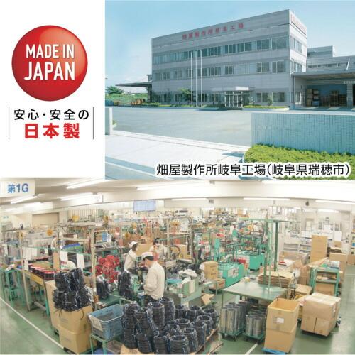 【SALE価格】ハタヤ 2P接地付延長コード 10m グレーブルー ( SX-103K-B ) |  | 03