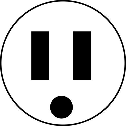 【SALE価格】ハタヤ 2P接地付延長コード 10m グレーブルー ( SX-103K-B ) |  | 04