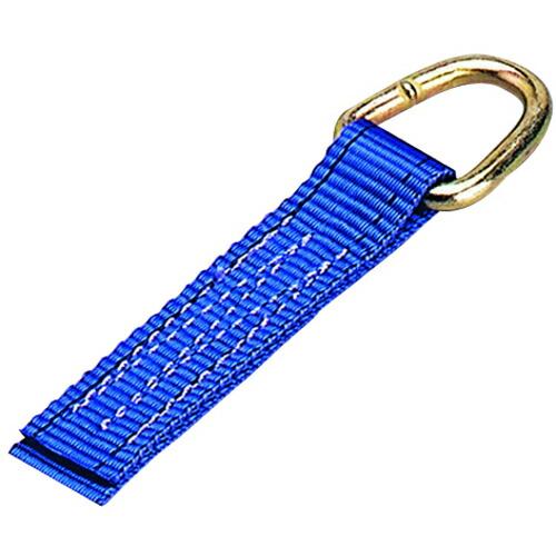 【SALE価格】OH ベルトラッシング LBR100シリーズ ラチェットバックル デルタリング 幅25mm×厚さ1.8mm ( LBR100DR5-40DR ) |  | 02