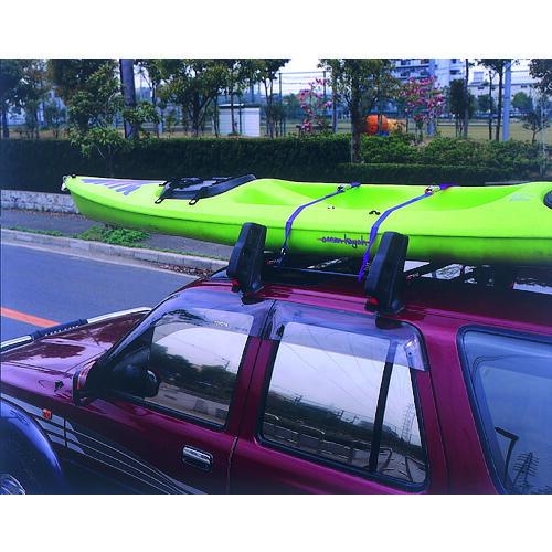 【SALE価格】OH ベルトラッシング LBR100シリーズ ラチェットバックル デルタリング 幅25mm×厚さ1.8mm ( LBR100DR5-40DR ) |  | 03