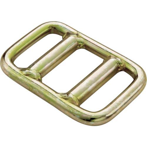 【SALE価格】OH ベルト荷締機用パーツ トメロン金具 RARタイプ 78×115×15mm ( RAR50-5T ) | 