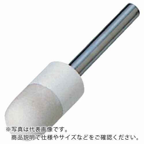 日陶 アルミナ乳棒  ( AL-9B ) 日陶科学(株) | 