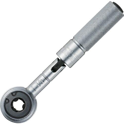 VESSEL 全ネジレンチZW3 3/8 ( ZW-3 ) | 