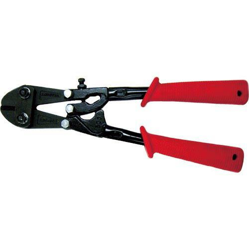 【SALE価格】エビ ボルトクリッパー 350mm ( EBC350 ) | 