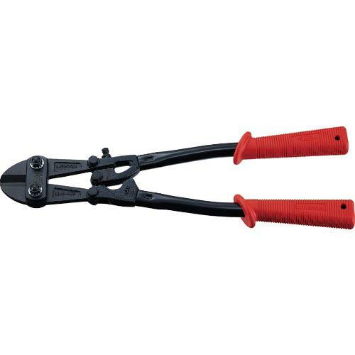 エビ ボルトクリッパー 450mm ( EBC450 ) (株)ロブテックス | 