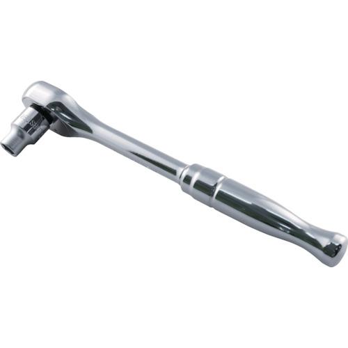 【SALE価格】エビ ソケット 12角 11.0mm 差込角9.5mm ( LM311 ) (株)ロブテックス |  | 02