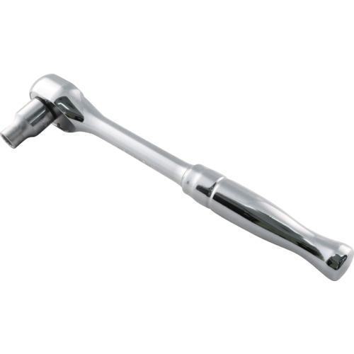 【SALE価格】エビ ソケット 12角 26.0mm 差込角12.7mm ( LM426 ) (株)ロブテックス |  | 02