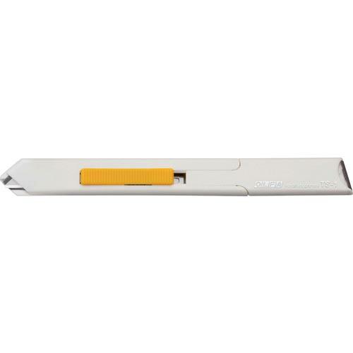 【SALE価格】OLFA 一枚切りカッター キリヌーク ( 209B ) オルファ(株) | 