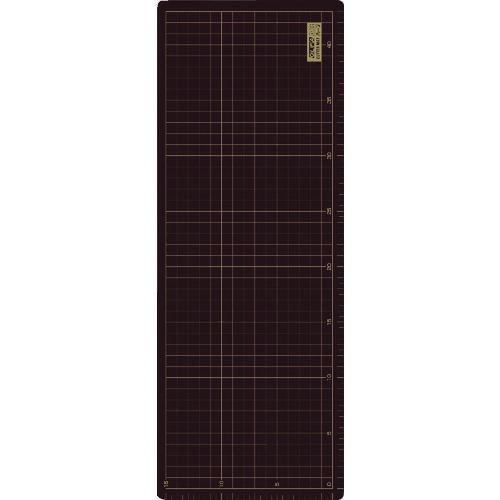 OLFA カッターマットA3ハーフ ( 206B ) オルファ(株) |  | 01