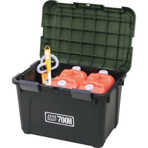 JEJアステージ アクティブストッカー ( 700HX ) JEJアステージ(株) |  | 01