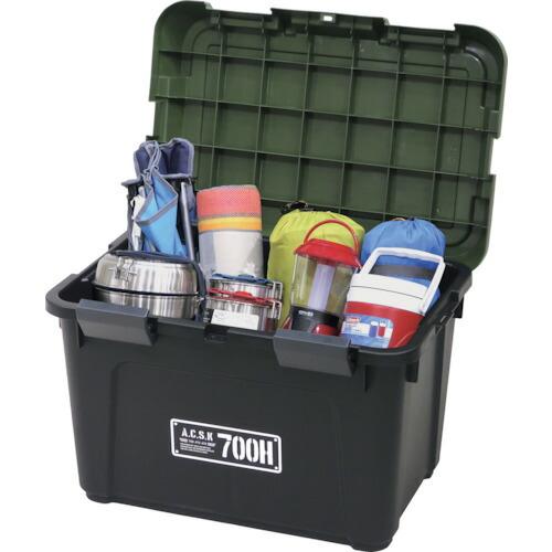 JEJアステージ アクティブストッカー ( 700HX ) JEJアステージ(株) |  | 02