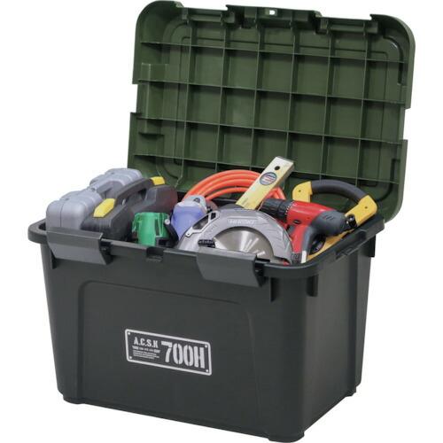 JEJアステージ アクティブストッカー ( 700HX ) JEJアステージ(株) |  | 03