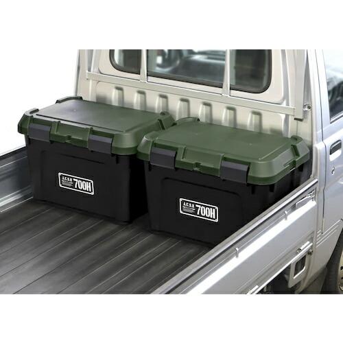 JEJアステージ アクティブストッカー ( 700HX ) JEJアステージ(株) |  | 04