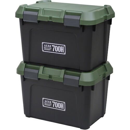 JEJアステージ アクティブストッカー ( 700HX ) JEJアステージ(株) |  | 05