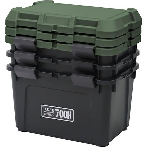 JEJアステージ アクティブストッカー ( 700HX ) JEJアステージ(株) |  | 06