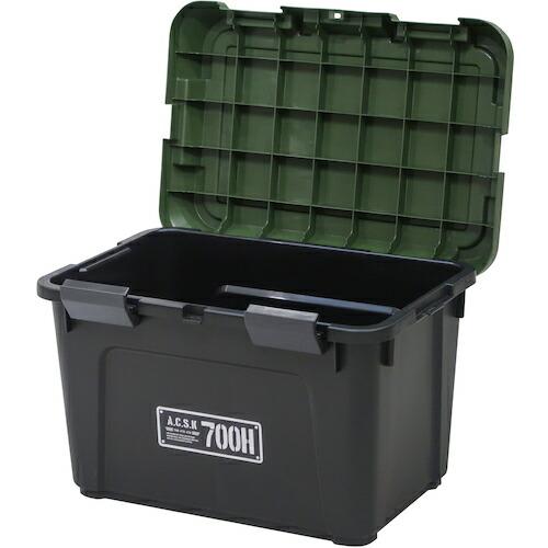 JEJアステージ アクティブストッカー ( 700HX ) JEJアステージ(株) |  | 07