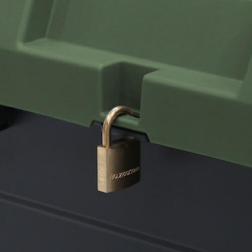 JEJアステージ アクティブストッカー ( 700HX ) JEJアステージ(株) |  | 08