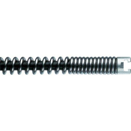 【SALE価格】Asada ドレンクリーナE-150用PCワイヤ φ13mm×15.2m ( 48500 ) アサダ(株) | 