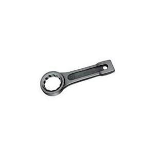 【SALE価格】ASH 打撃めがねレンチ115mm ( DR0115 ) | 