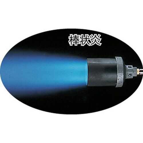 【SALE価格】新富士 プロパンバーナー L-7(ホース5m) ( L-7-5 ) 新富士バーナー(株)