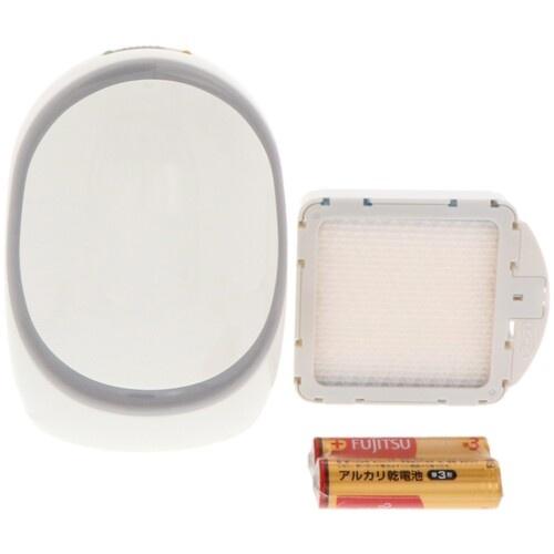 アース どこでもつかえるアースノーマット 180日用 ( 051813 ) | 