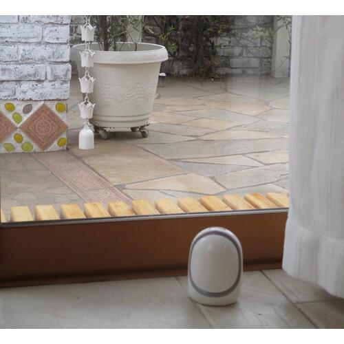 アース どこでもつかえるアースノーマット 180日用 ( 051813 ) |  | 09