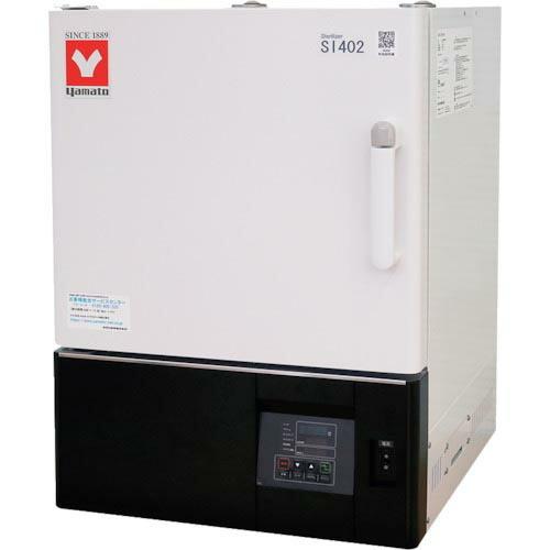 楽天市場】熱圧着シート a4の通販