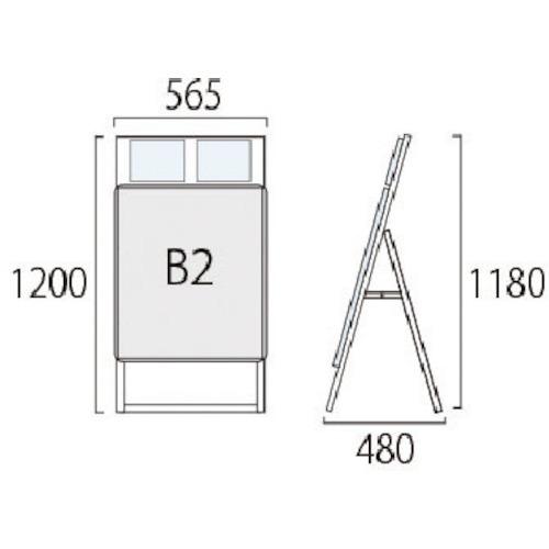 68092500_2