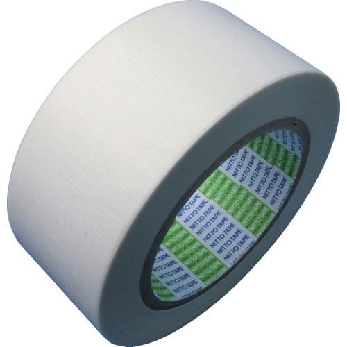 日東 ガラスクロス粘着テープ NO.188UL 0.18mm×50mm×33m ( 188UL-50 ) 日東電工(株) | 