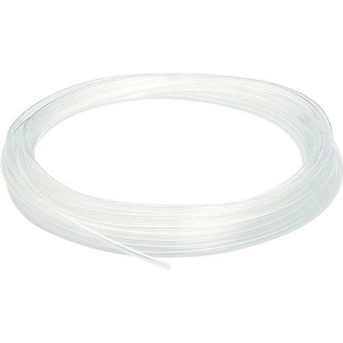 PISCO ウレタンチューブ 透明 6X4.0 20M ( UB0640-20-C ) | 