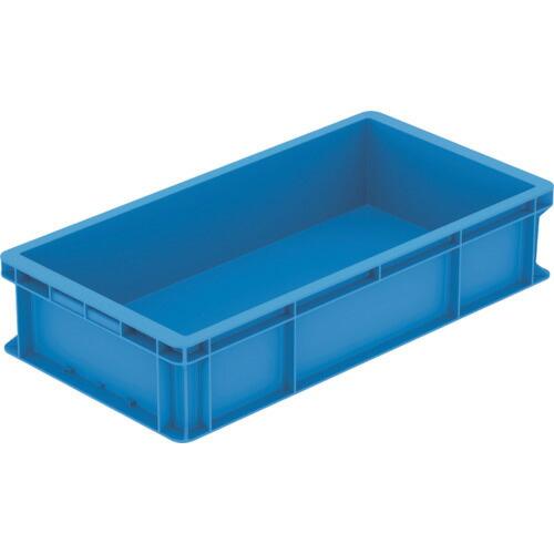 サンコー ( 三甲 ) ボックス型コンテナ 201838 サンボックス