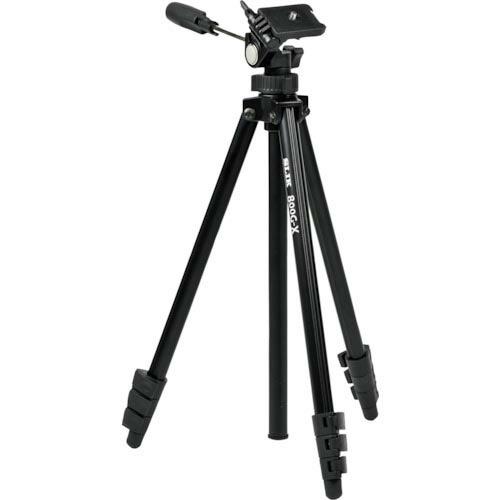 SLIK コンパクトシリーズ 800G-X ( SL800G-X ) | 